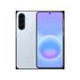 Samsung Galaxy A57 5G A576B 8GB 128GB awesome icyblue EU