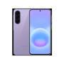Samsung Galaxy A57 5G A576B 8GB 128GB awesome lilac EU