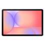 Samsung Tablet Samsung Galaxy Tab S10 Lite X406 5G 128GB Grey 10.9"(EU) Android (SM-X406BZAREEE)