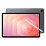 Samsung Tablet Samsung Galaxy Tab S11 X736 5G 128GB Grey 11" (EU) Android (SM-X736BZAREEE)