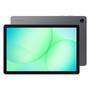 Samsung Galaxy Tab A11+ WiFi 128GB gr (SM-X230NZAREUE)