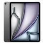 Apple iPad Air 13 (M4) 256GB Wi-Fi Polarstern Tablet PC