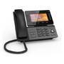 Snom D865 SIP Tischtelefon (4536)