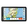 Garmin zumo XT2 Navigationsgeräte -Straße-