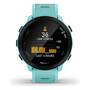 Garmin Forerunner 55 türkis