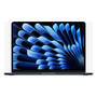 Apple MacBook Air 13 Mitternacht M5 16GB 512GB SSD Notebooks (ab 13")