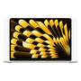 Apple MacBook Air 13 Polarstern M5 16GB 512GB SSD Notebooks (ab 13")