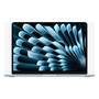 Apple MacBook Air 13 Himmelblau M5 16GB 512GB SSD Notebooks (ab 13")
