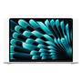 Apple MacBook Air 15 Silber M5 16GB 512GB SSD Notebooks (ab 13")