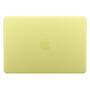 Apple MacBook Neo 13  A18P 8GB 256GB zitrus Notebooks (ab 13")
