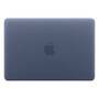 Apple MacBook Neo 13  A18P 8GB 256GB indigo Notebooks (ab 13")
