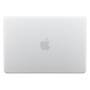 Apple MacBook Neo 13  TouchID A18P 8GB 512GB silber Notebooks (ab 13")