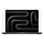Apple MacBook Pro 14 Space Black M5 Pro 24GB 1TB SSD Notebooks (ab 13")