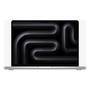 Apple MacBook Pro 14 Silber M5 Pro 24GB 1TB SSD Notebooks (ab 13")
