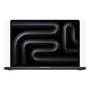 Apple MacBook Pro 16 Space Black M5 Pro 24GB 1TB SSD Notebooks (ab 13")