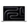 Apple MacBook Pro 16 Silber M5 Pro 24GB 1TB SSD Notebooks (ab 13")