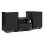 Sharp XL-B512 Hifi Micro System sw (XL-B512(BK))