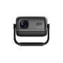 Strong MIRA X1 Streaming Projektor (MIRA X1)