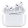 Apple Airpods Pro 3 In-Ear kabellos