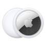 Apple AirTag 2.Gen  1-er Pack App Based Devices - Lifestyle / Gadgets