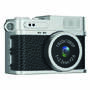 Easypix MiniPro XS1 Digitale Kompakt-Kameras