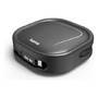 Hama Kabel USB-C/USB-C 60W 1m sw (201830)