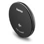 Hama Wireless Charger Qi2 15W sw (201735)