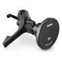 Hama KFZ Wireless Charger Qi2 sw (201736)