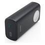 Hama Powerbank Watch Wireless 10K (201768)