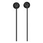 Hama inEar Headset Calm USB-C sw (221792)