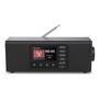 Hama Digitalradio DR2002 sw (54262)