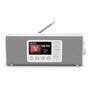 Hama Digitalradio DR2002 ws (54263)