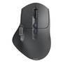 Hama Funk/Bluetooth-Maus WM900 sw (173097)