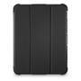 Hama Tablet-Case ProtectiPad10+11 (227098)