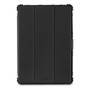 Hama Tablet-CaseProt.Tab A11+/A9+ (227091)