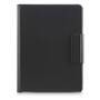 Hama Tablet-Case mit BT-Tastatur sw (231013)