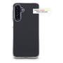 Hama Cover AC Galaxy A17 tr (80241)