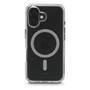 Hama Mag Case EP iPhone 17 tr (232371)