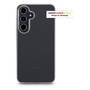 Hama Cover AC Galaxy S25 FE tr (80438)