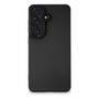 Hama Cover FF Galaxy S26 sw (16005)