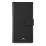 Black Rock Wallet 2in1 Galaxy A57 sw (80293)