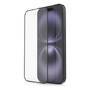 HAMA Schutzglas iPhone 17 Extr. (Displayschutzglas)