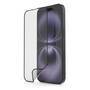 Hama Schutzglas SH iPhone 17 (228560)