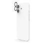 Hama Cam Protect iPhone 17 (228568)