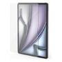 Hama Schutzglas iPad Air 13 (210960)