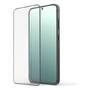 Hama Schutzglas Universal Smart 11 (228583)