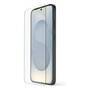 Hama Schutzglas CP Galaxy S26+ (228589)