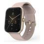 HAMA Smartwatch 5000 47mm Rosé (Smartwatch)