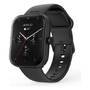HAMA Smartwatch 5000 47mm SW (Smartwatch)