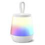 Hama LED-Nachtlicht Mobile ws (223500)